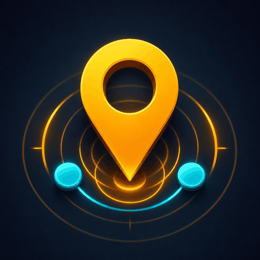 findme